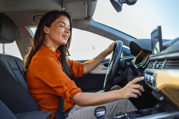 Best Air Conditioning Cleaning in Chappaqua, NY