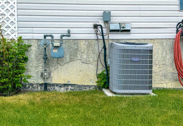 Best Emergency HVAC Services in Chappaqua, NY